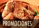 PROMOCIONES