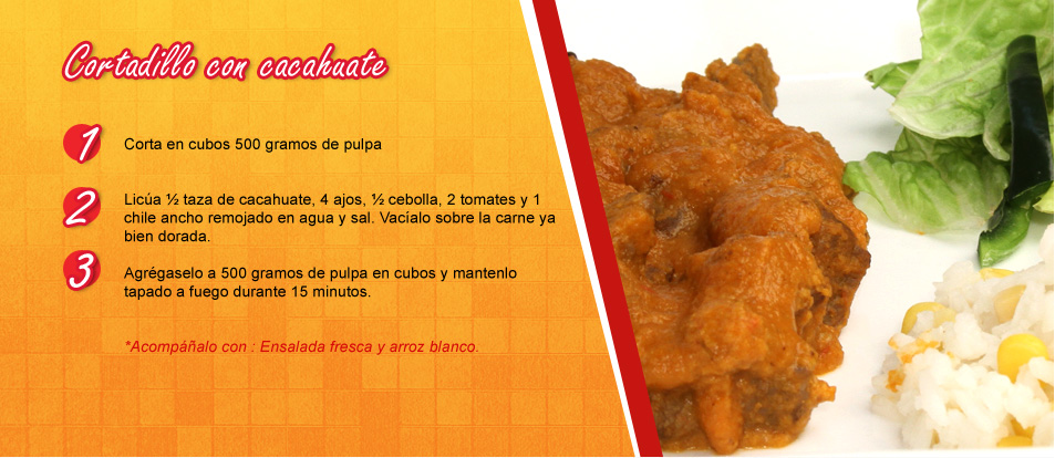 receta1